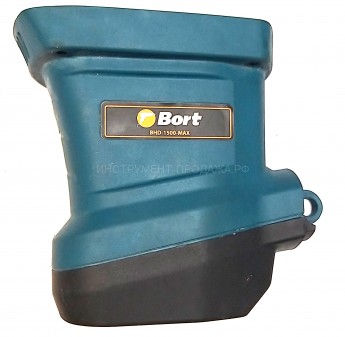 Корпус двигателя для перфоратора BHD-1500-MAX 93410457