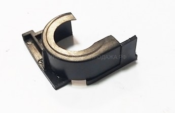 Защита шестерни для перфоратора BORT BHD-800  
