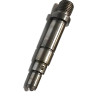 Шпиндель для дрели DEFORT DID-805N-QB