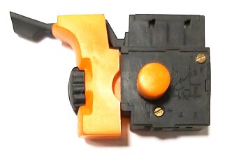 Выключатель для дрели BORT BSM-580N
