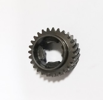 Зубчатое колесо для перфоратора BORT BHD-1000-Turbo 