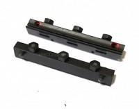 Пластины прижимные для рубанка DEFORT DEP-820N 93720292 