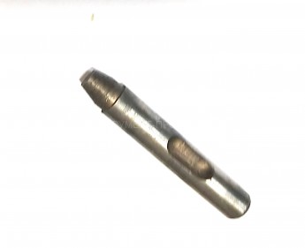 Ударник для перфоратора PRORAB 2308AK     