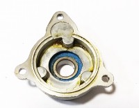 Крышка редуктора для циркулярной пилы STOMER SCS-185 