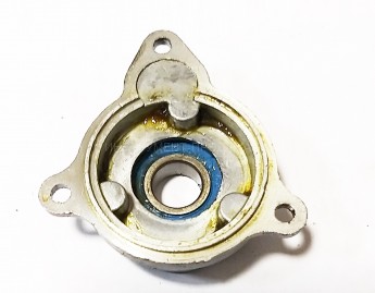 Крышка редуктора для циркулярной пилы STOMER SCS-185 
