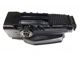 Корпус редуктора для перфоратора BHD-1500-MAX 93410457