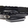 Корпус редуктора для перфоратора BHD-1500-MAX 93410457