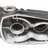 Корпус редуктора для перфоратора BHD-1500-MAX 93410457