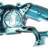 Корпус правый для шлифмашины BORT BBS-801N