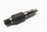Шпиндель для УШМ DEFORT DAG-1801N-S