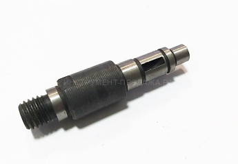 Шпиндель для УШМ DEFORT DAG-1801N-S