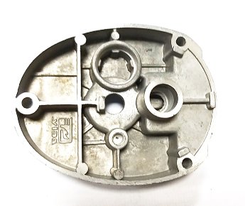 Промщит для дрели STOMER SPD-851х2