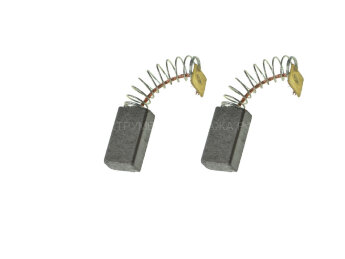 Щётки для дрели BORT BSM-1020