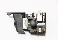 Выключатель для дрели STOMER SPD-710