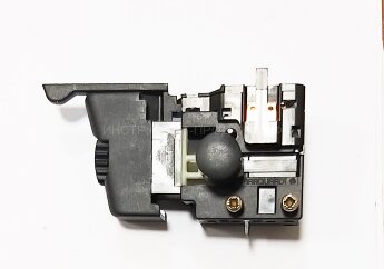 Выключатель для дрели STOMER SPD-710