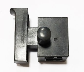 Выключатель для лобзика DEFORT DJS-715N-L