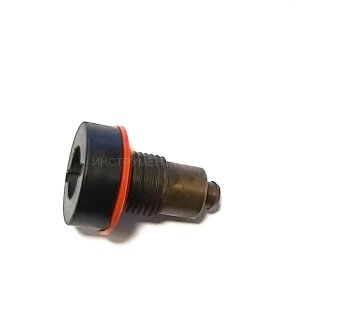 Клапан избыточного давления для BORT BDR-2500-RR  