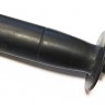 Рукоять для УШМ DEFORT DAG-1200N-R 