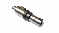 Шпиндель для циркулярной пилы STOMER SCS-185 