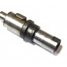 Шпиндель для циркулярной пилы STOMER SCS-185 