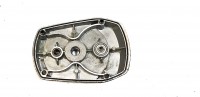 Промщит для перфоратора BHD-1500-MAX 93410457