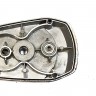 Промщит для перфоратора BHD-1500-MAX 93410457