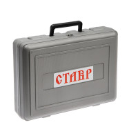 Кейс для гравера СТАВР МГ-200 ВГ 