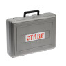 Кейс для гравера СТАВР МГ-200 ВГ 