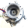 Двигатель для мойки KOLNER KHPW 2700IFR