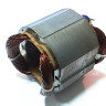 Статор для дрели DEFORT DID-655N-QB