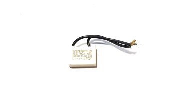 Конденсатор для полировальной машины BORT BWS-1405-R 