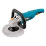 Конденсатор для полировальной машины BORT BWS-1405-R 