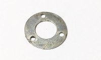 Планка прижимная для циркулярной пилы STOMER SCS-185 