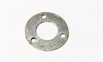 Планка прижимная для циркулярной пилы STOMER SCS-185 