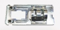 Опорная подошва для лобзика BORT BPS-670-Q 