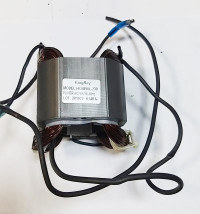 Статор для мойки BORT BHR-2000-SMART  