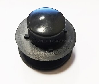Катушка для триммера DEFORT DGT-450 