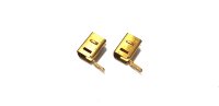Щеткодержатели для перфоратора STOMER SRD-650-K