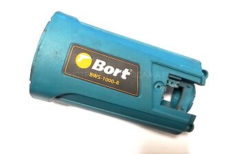 Корпус двигателя для УШМ BORT BWS-1000-R