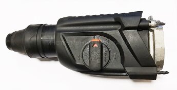 Редуктор в сборе для перфоратора BORT BHD-850X 