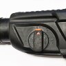 Редуктор в сборе для перфоратора BORT BHD-850X 