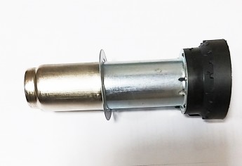Сопло для фена BORT BHG-2000N-LK 