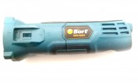Корпус двигателя для УШМ BORT BWS-800X 