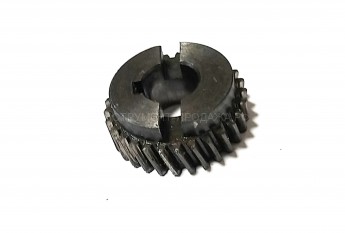 Колесо зубчатое для циркулярной пилы STOMER SCS-185 