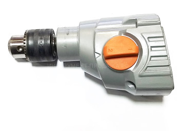 Корпус редуктора для дрели BORT BSM-1100x2  