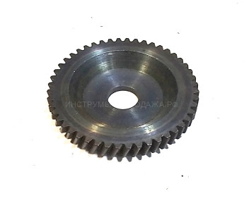Шестерня большая для перфоратора KOLNER KRH 1300C