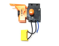 Выключатель для дрели DEFORT DID-805N-QB