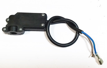 Микровыключатель для мойки DEFORT DPW-1650