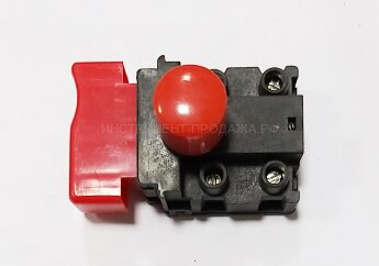 Выключатель для лобзика HANDER JS-600