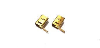 Щеткодержатели для перфоратора STOMER SRD-850-K
